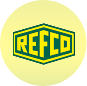 Refco-logo
