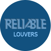 reliable-louvers