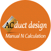 ac-duct-design-manual-n-calculation