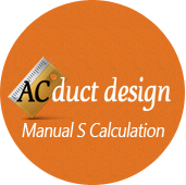 ac-duct-design-manual-s-calculation