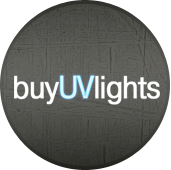 buyuvlights