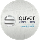 Louver Direct