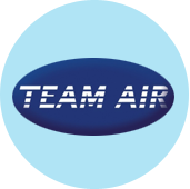 team–logo