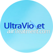 ultraviolet-air-teatment